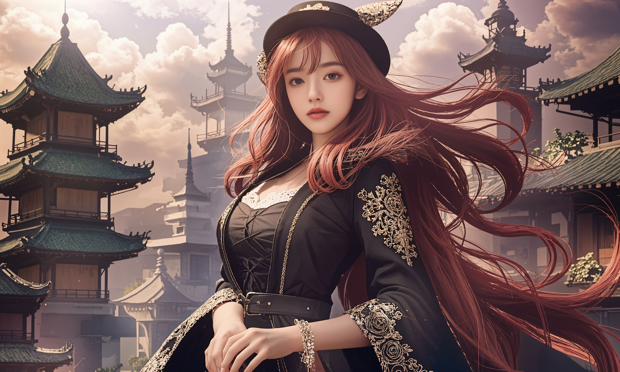 “中国凉都”六盘水避暑季“上新”：游客从“观光打卡”到“沉浸度假”