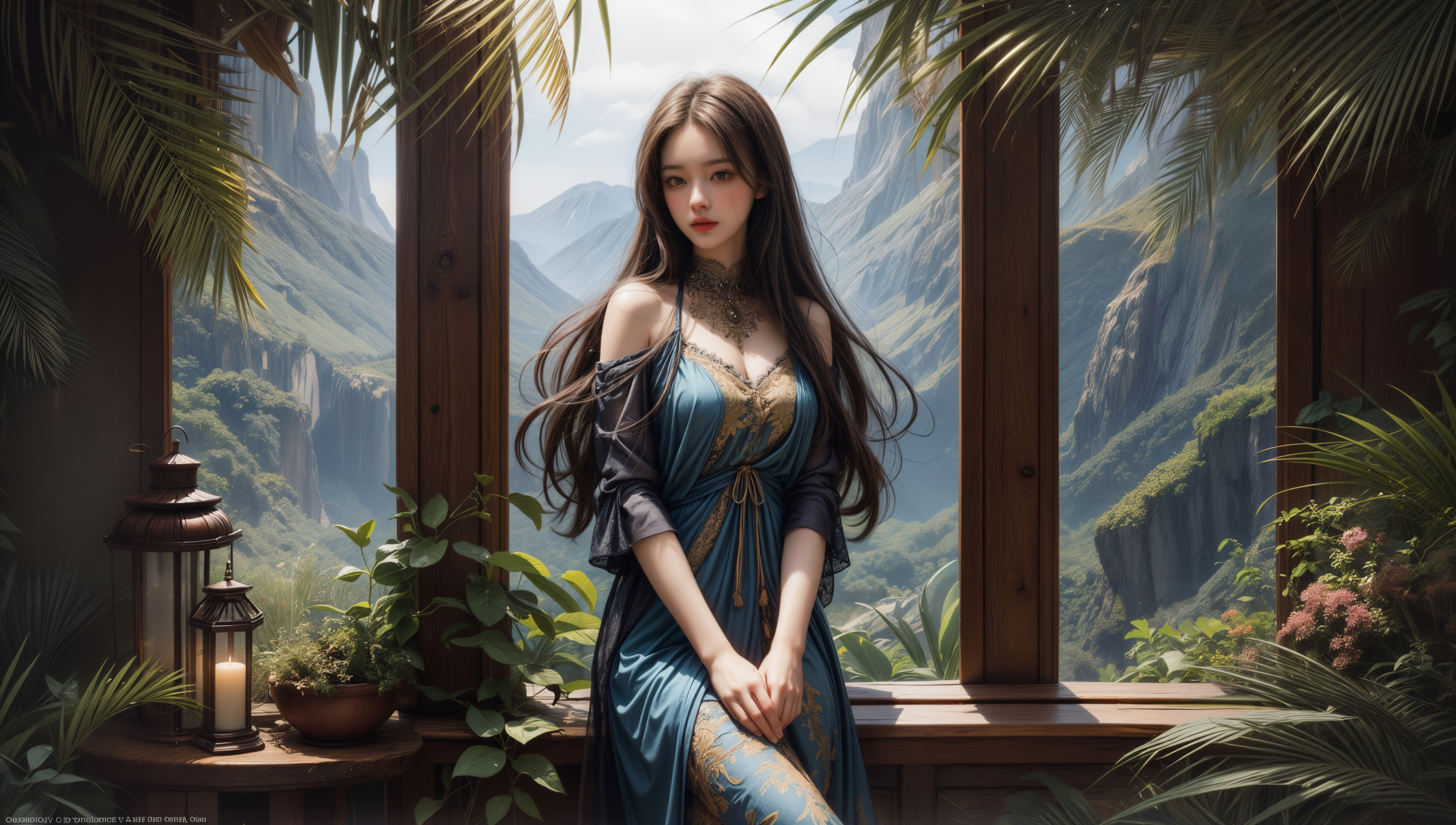 钟薛高子公司被申请破产清算