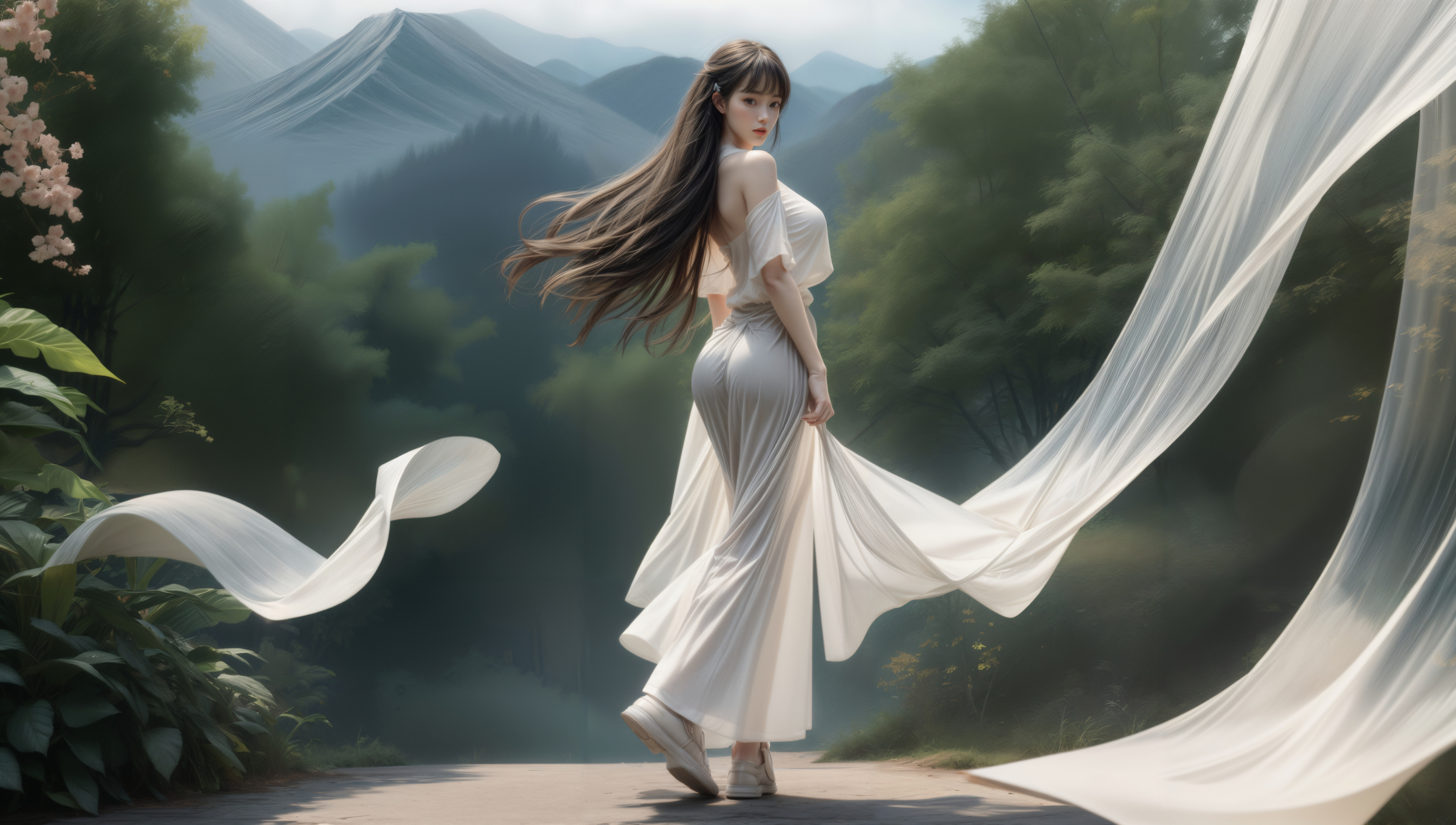 亚洲免费区中文字幕-韩国电影免费看仑理片-日本理论片午夜理论片-日韩精品一区二区三在线观看-被男狂揉吃奶胸高潮视频在线观看-免费观看四虎精品成人-性色av一区二区三区噜噜-日韩欧美中文字幕五月婷|北京市市场监管局公布5起教育培训违法广告典型案例